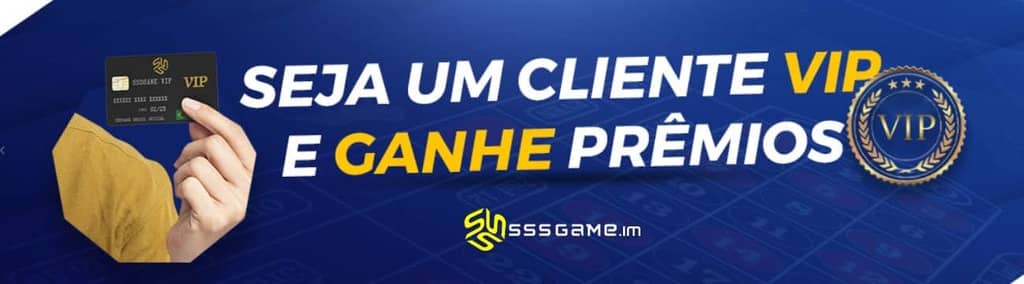 sudoku puzzles for kids
